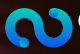 a snapshot of the company logo that mentioned under the list of top best IT outsourcing companies in India 